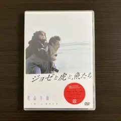 Item thumbnail for item e3d0677b-d457-4520-b94e-363c1196caa3