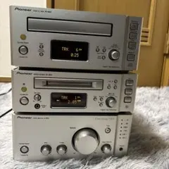 2025年最新】pioneer pd-n901の人気アイテム - メルカリ