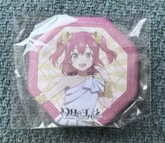 2025年最新】幻日のヨハネ 缶バッジの人気アイテム - メルカリ