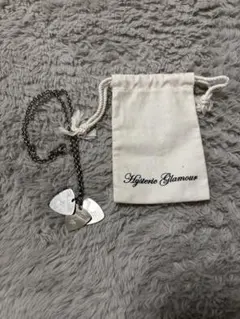 Item thumbnail for item 6e97f148-fa36-4c74-af2e-7c1312a13876