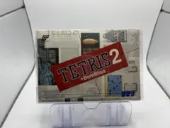 Item thumbnail for item f6796404-e0a5-4958-826d-c7e7bd25c0ac