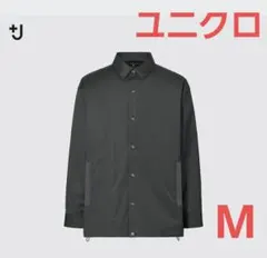 Item thumbnail for item 11383f8f-247d-4ca2-88cb-a933f749ef0e