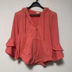 Item thumbnail for item be41720a-b6bc-4d6d-ba1a-7459cb0b45b2