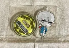 2026年最新】ペルソナ スイパラの人気アイテム - メルカリ