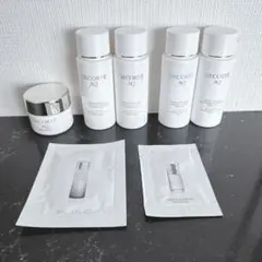 コスメデコルテ サンプル ７点セット