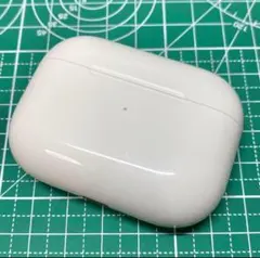 Apple AirPods Pro 第一世代充電ケースのみ