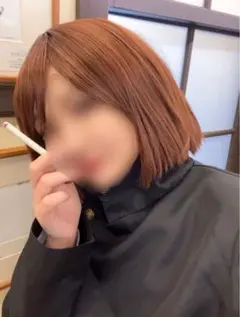 2026年最新】家入硝子 ウィッグの人気アイテム - メルカリ