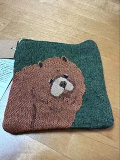 Item thumbnail for item 37070a0f-6f8e-4e3d-81bd-a410f08c039f