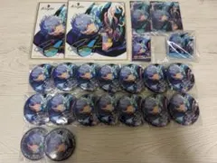 あんスタ 瀬名泉 22点セット - メルカリ