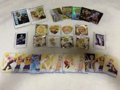 すとぷり るぅと グッズ 묶음 판매