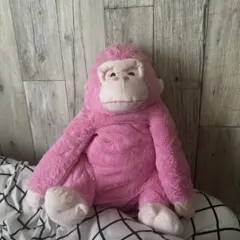 Item thumbnail for item 7cdc0871-968e-4062-99c3-a1475bbf5594