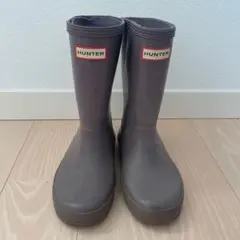 Item thumbnail for item 36098f3c-3f90-4878-bcd4-b1763a212880