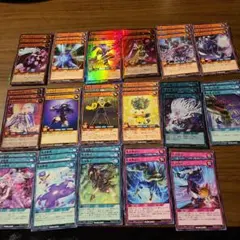 Item thumbnail for item 7cd242a4-24f6-4a19-8332-827f7876607d