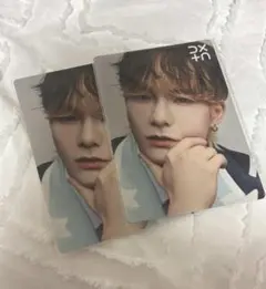 Item thumbnail for item 96b9059a-3f36-4ce2-8e41-2dc44620b5ae