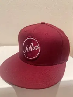 Item thumbnail for item b7d9cf97-e0a6-4409-a894-cedd60a9e6cc