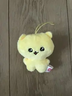 Item thumbnail for item f71925fc-4e1c-49b2-b8fd-f76a6731a444