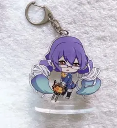 コンパス 乃保 ノホタン 缶バッジ コースター アクスタ まとめ売り