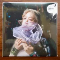 2026年最新】asound レコードの人気アイテム - メルカリ