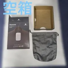 Item thumbnail for item 96d05f62-575f-4310-be4d-f1b97cfea226