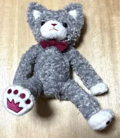 うたプリ　グラナータ　1stアニバーサリーセット Amazon.co.jp: うたプリ グラナータ 黒崎蘭丸 プリンスキャット