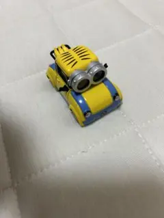 2026年最新】トミカ ミニオン USJの人気アイテム - メルカリ