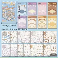 S⭐︎プロフ確認してください！様 リクエスト 4点 まとめ商品