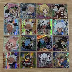 2026年最新】にふぉるめーしょんワンピースの人気アイテム - メルカリ