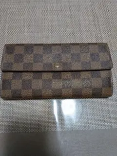 Item thumbnail for item 27eac943-2848-47f5-a1ba-d6f2345bda2c