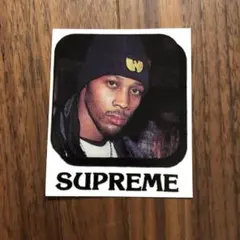 Item thumbnail for item 18d75e85-c4d6-48b3-8133-ab8dce88cf2b