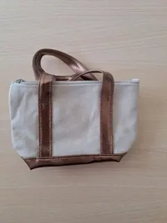 Item thumbnail for item 4629997f-a44c-4c55-a0d5-e1d0efe2c96a