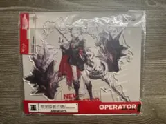 2026年最新】アークナイツ アクリルスタンド ラップランドの人気