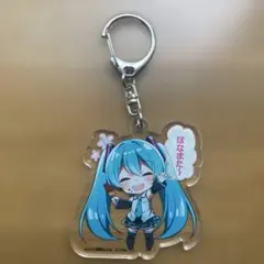 2026年最新】初音ミク 通天閣の人気アイテム - メルカリ