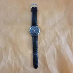CASIO MTP-V001 クォーツ 腕時計 本体のサムネイル