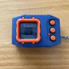 Item thumbnail for item 9cf65288-3d74-49c7-9a7f-c12c2e26b030