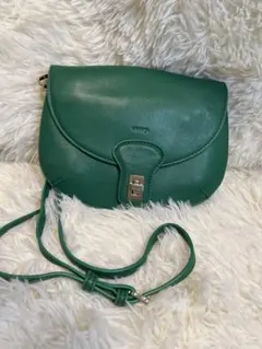 story 2way ショルダーバッグ