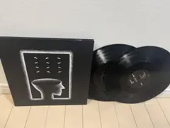 2026年最新】maktub レコードの人気アイテム - メルカリ