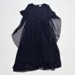 Item thumbnail for item 0e3085cd-4cd2-4566-832b-fd851303e60a