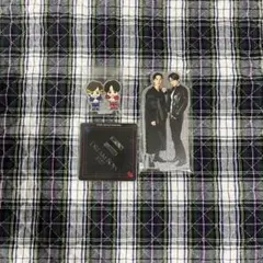 2025年最新】田中樹の人気アイテム - メルカリ