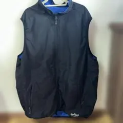 2025年最新】ワイルドシングス ベストの人気アイテム - メルカリ