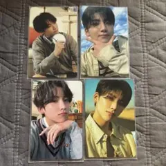 &TEAM YUMA ゆうま ユウマ WEトレカ popup まとめ売り