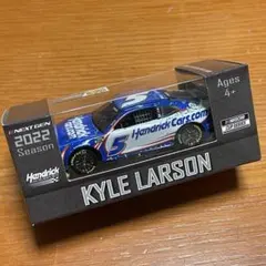 2025年最新】nascar 1/64の人気アイテム - メルカリ