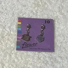 Item thumbnail for item 42802e00-a924-4b9f-b9cf-f01f5443b95c