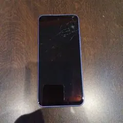 2025年最新】スマホ ジャンクの人気アイテム - メルカリ