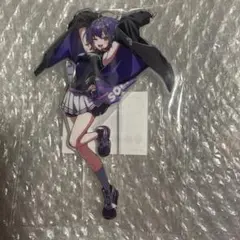 VSPO! EN ぶいすぽフェス2025ソラリリコ　アクリルスタンド
