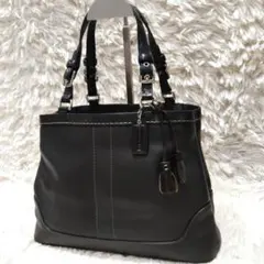未使用近□ DELL
