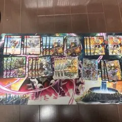 2026年最新】クローシスの人気アイテム - メルカリ