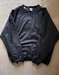 2025年最新】ナイキ ナイロンジャケット プルオーバーの人気