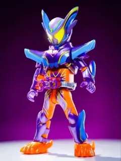 2026年最新】群星版の人気アイテム - メルカリ