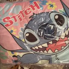 Item thumbnail for item 029fa284-d126-489f-b077-958eac8c08ee