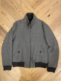【International Gallery BEAMS】ブルゾンのサムネイル
